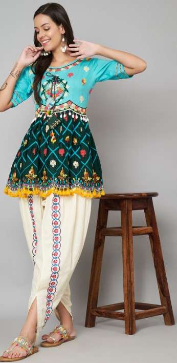 Color-Kedia-Vol-02-Asliwholesale- (5)